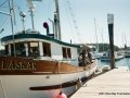 2001 01 Alaskan.jpg