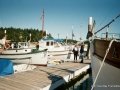 2001 04 Beaver V & Willmar II.jpg
