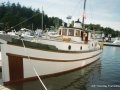 2001 05 Ardis.jpg