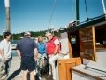 2001 06 Owner of Ardis in red vest.jpg