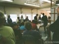 2001 07 Seminar on Cabin Mockup.jpg
