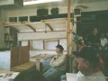 2001 08 Tony Grove's Cabin Mockup.jpg