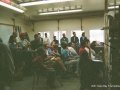 2001 09 Intent audience at the seminar.jpg