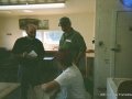 2001 10 Fred Apstein & other attendees.jpg