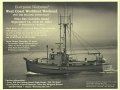 2001  Fall-Poster of First Gathering in Silva Bay.jpg