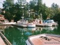 2004Brentwood-03.jpg