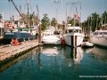 2004Brentwood-08.jpg