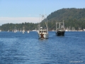 510.JPG
