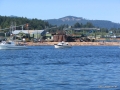 515.JPG