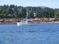 516-Polaris.JPG