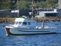523-MissKC.JPG