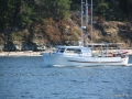 530-Polaris.JPG