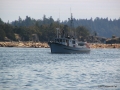 536-FalconRock.JPG