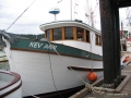 76-KevAnn.JPG