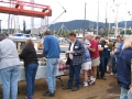 83-PotLuck.JPG