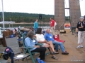 84-Pot Luck.JPG