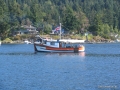 92-Alaskan.JPG