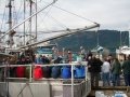 2006-CowBay-10.jpg