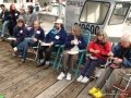 2006-CowBay-11.jpg
