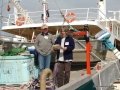 2006-CowBay-12.jpg