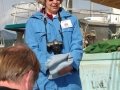 2006-CowBay-13.jpg