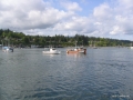 2006-CowBay-140.JPG