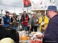 2006-CowBay-15.jpg