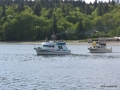 2006-CowBay-414.JPG
