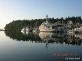 2006-CowBay-6.jpg