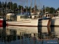 2006-CowBay-8.jpg