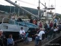 2006-Ganges-29.jpg