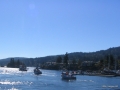 2006-Ganges-64.JPG