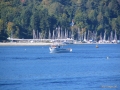 2006-Ganges-67.JPG