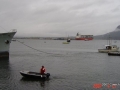 2007 Cow Bay -Moving the Dominion-pics by Bill R  (2).JPG