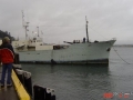 2007 Cow Bay -Moving the Dominion-pics by Bill R  (3).JPG