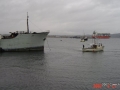 2007 Cow Bay -Moving the Dominion-pics by Bill R  (4).JPG