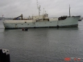 2007 Cow Bay -Moving the Dominion-pics by Bill R  (5).JPG