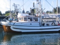 2007CowBay... (14).JPG