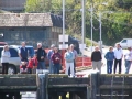 2007CowBay... (20).JPG