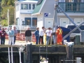 2007CowBay... (21).JPG