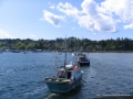 2007CowBay... (26).JPG
