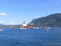 2007CowBay... (29).JPG