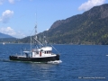 2007CowBay... (34).JPG