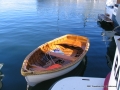 2007CowBay... (8).JPG