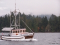 Fraser