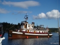 Glendevon