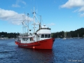 IslandRogue