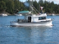 Madrona