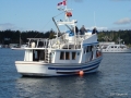 NorthPacific