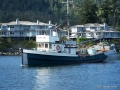 Penelope Isl